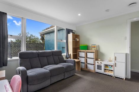 Photo of property in 85 Percival Street, Rangiora, 7400