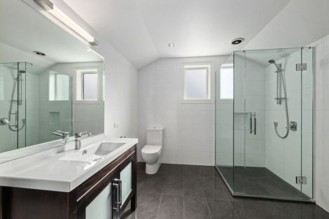 Photo of property in 9 Stamford Lane, Springlands, Blenheim, 7201