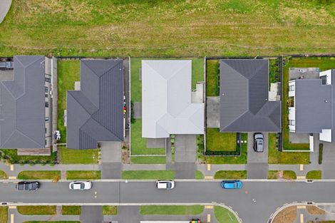 Photo of property in 24 Arapawa Street, Belfast, Christchurch, 8051