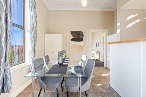 Photo of property in 68 Grosvenor Street, Kensington, Dunedin, 9011