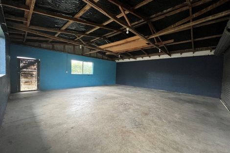 Photo of property in 10 Tongariro Street, Chartwell, Hamilton, 3210