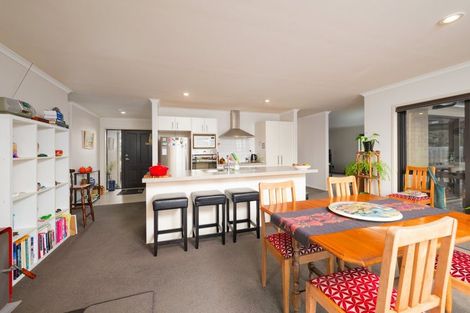 Photo of property in 45 Shearwater Drive, Kaikoura, 7300