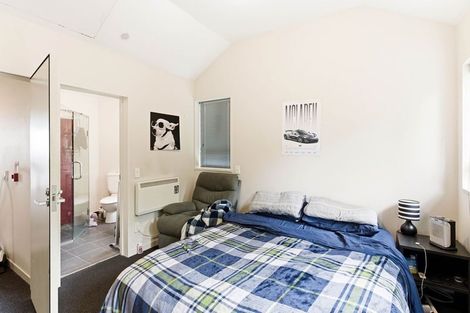 Photo of property in 45/61 North Road, North East Valley, Dunedin, 9010