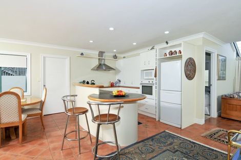 Photo of property in 205b Philomel Road, Whangamata, 3620