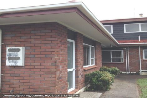 Photo of property in 74 Deacon Road, Riverhead, Kumeu, 0892