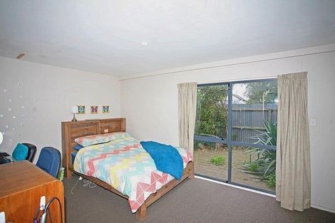 Photo of property in 9 Humboldt Street, Sydenham, Christchurch, 8023