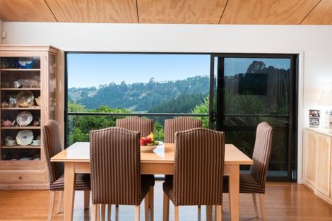 Photo of property in 217 Rocky Cutting Road, Waitao, Tauranga, 3175