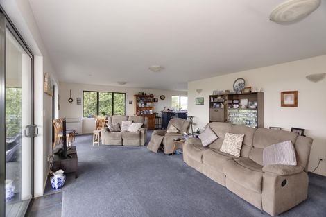 Photo of property in 31 Burnett Street, Kakanui, Oamaru, 9495