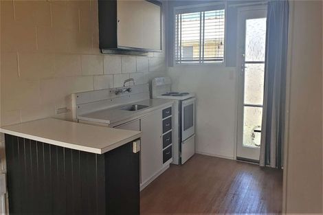 Photo of property in 2/17 Ruru Crescent, Putaruru, 3411