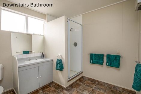 Photo of property in 72 Royal Terrace, Alexandra, 9320