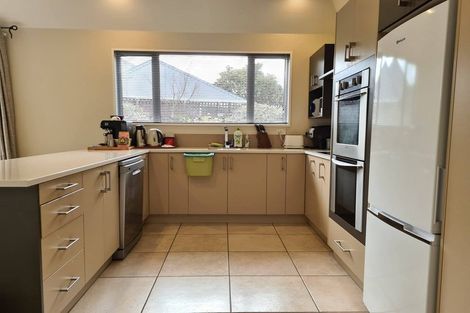 Photo of property in 5 Priorsford Court, Avonhead, Christchurch, 8042