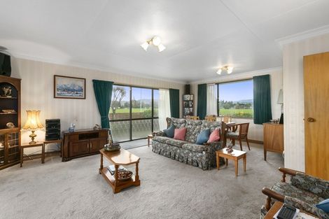 Photo of property in 187b Gordon Road, Mosgiel, 9024