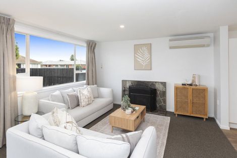 Photo of property in 38 Akaroa Street, Kaiapoi, 7630