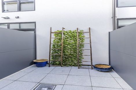 Photo of property in The Paddington, 89/11 Jessie Street, Te Aro, Wellington, 6011
