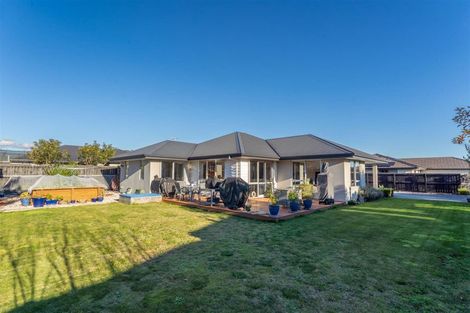 Photo of property in 13 Mary Newton Place, Brightwater, 7022