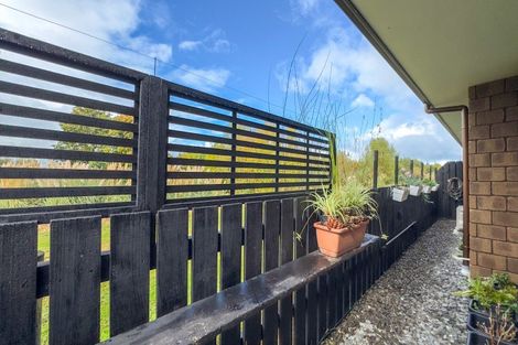 Photo of property in 13/29u Terminus Street, Te Aroha, 3320