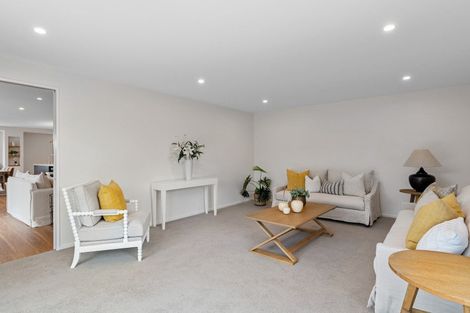 Photo of property in 721 Mclaughlins Road, Darfield, 7571