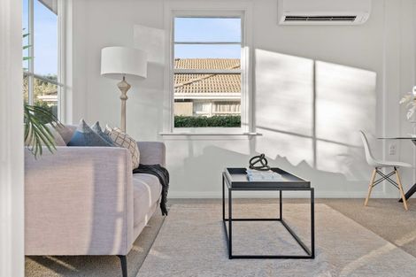 Photo of property in 59 Acacia Avenue, Upper Riccarton, Christchurch, 8041