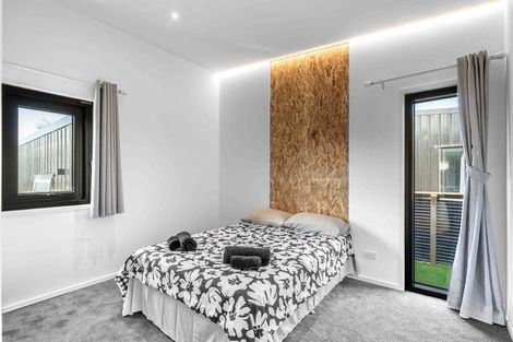 Photo of property in 37 Jenkin Street, Strathern, Invercargill, 9812