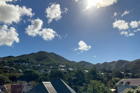 Photo of property in 28u3 Ottawa Road, Ngaio, Wellington, 6035