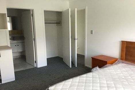 Photo of property in 56u4 May Street, Hamilton East, Hamilton, 3216