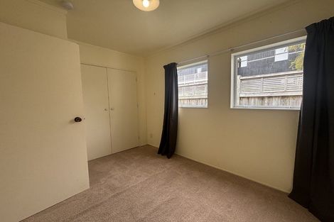 Photo of property in 1/5 Alton Street, Nelson, 7010