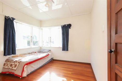 Photo of property in 125 Peachgrove Road, Hamilton East, Hamilton, 3216