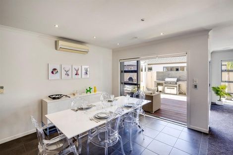 Photo of property in 21 Tasman Drive, Poraiti, Napier, 4112