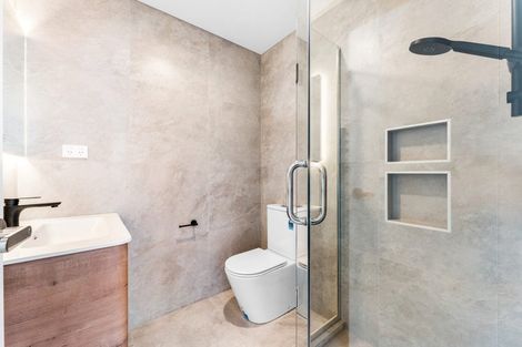 Photo of property in 3/44 Abercrombie Street, Howick, Auckland, 2014