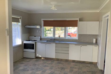 Photo of property in 161 Weraroa Road, Levin, 5510