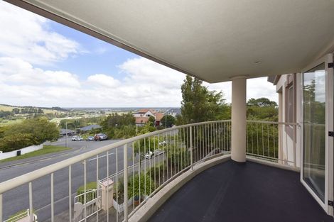 Photo of property in 99 Penruddock Rise, Westmorland, Christchurch, 8025