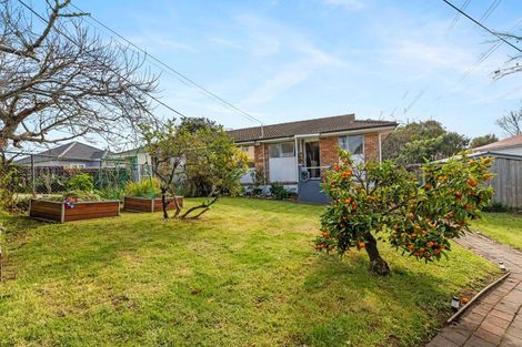 Photo of property in 3/100 Portage Road, New Lynn, Auckland, 0600