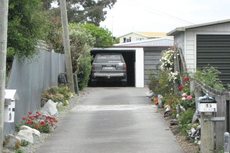 Photo of property in 1/11 Carters Road, Aranui, Christchurch, 8061