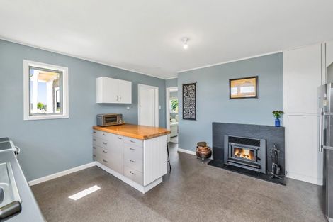 Photo of property in 253 Burts Road, Southbridge, 7682