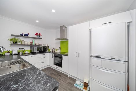 Photo of property in 67a Queen Street, Richmond, 7020