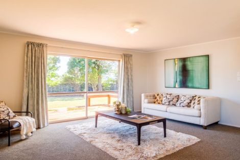 Photo of property in 17 Mary Henry Place, Whakatane, 3120