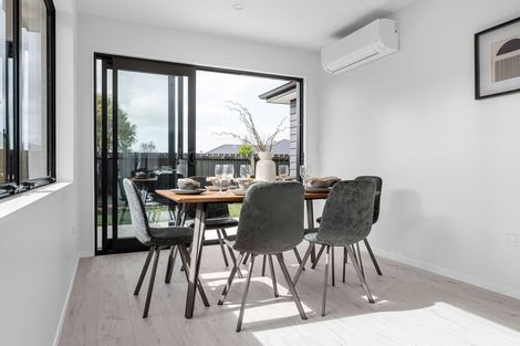 Photo of property in 3/27 Cotton Street, Saint Andrews, Hamilton, 3200