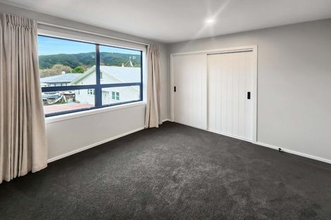 Photo of property in 17 Faulke Avenue, Wainuiomata, Lower Hutt, 5014