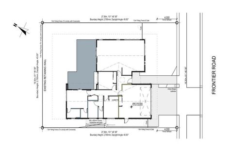 Photo of property in 515 Korimako Drive, Te Awamutu, 3800