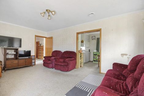 Photo of property in 9 Rimu Street, Tahuna, Morrinsville, 3373