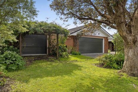 Photo of property in 3 The Avenue, Paraparaumu Beach, Paraparaumu, 5032