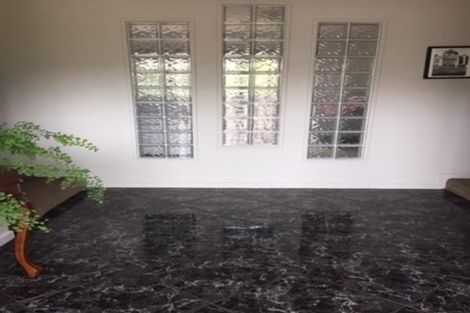 Photo of property in 5 Regent Drive, Paraparaumu Beach, Paraparaumu, 5032