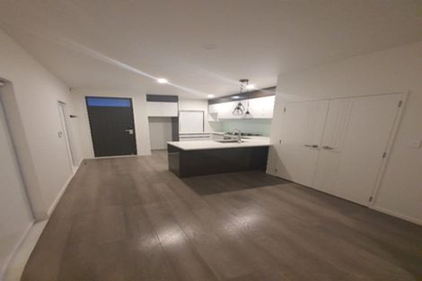 Photo of property in 2 Mata Lane, Stanmore Bay, Whangaparaoa, 0932