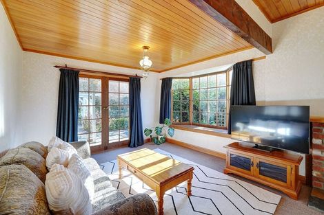 Photo of property in 15 Terrace Road, Leithfield, Amberley, 7481