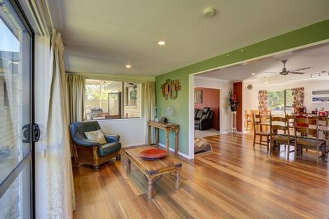 Photo of property in 19 Holland Drive, Kaiapoi, 7630