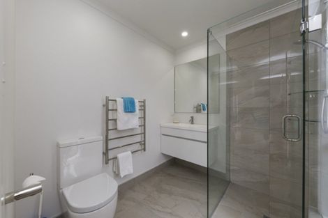 Photo of property in 157b James Line, Kelvin Grove, Palmerston North, 4414