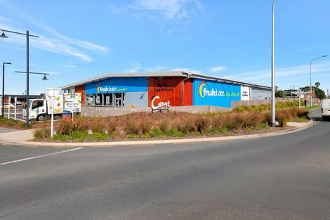 Photo of property in 11 Otira Close, Papamoa Beach, Papamoa, 3118