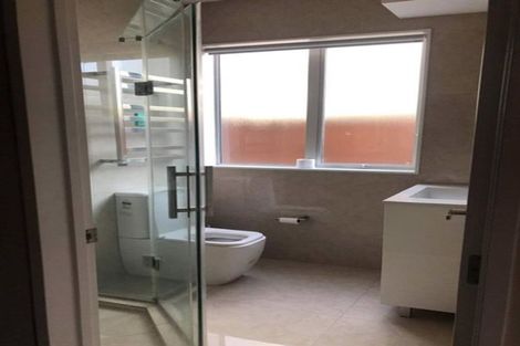 Photo of property in 25 Castlebane Drive, Flat Bush, Auckland, 2019