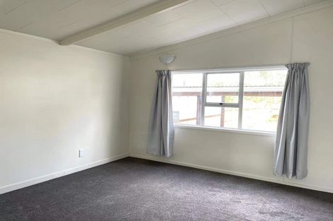 Photo of property in 35b Glengarry Road, Glen Eden, Auckland, 0602