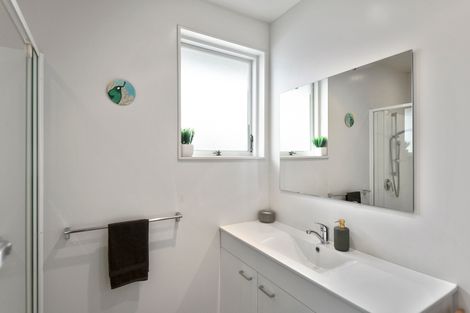 Photo of property in 18 Northcroft Street, Hoon Hay, Christchurch, 8025